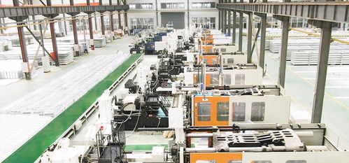 廣西盈田明珠再推新品以產品為核心競爭力突圍存量市場