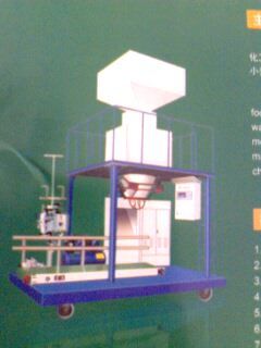 無錫力天機械工程 助力印刷包裝行業(yè)高效發(fā)展