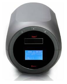 Adam系列計算機軟件及輔助設(shè)備 型號、價格與圖片全解析