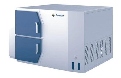 三德科技股價(jià)技術(shù)分析 3日漲幅8.24%，計(jì)算機(jī)軟件及輔助設(shè)備板塊表現(xiàn)強(qiáng)勁